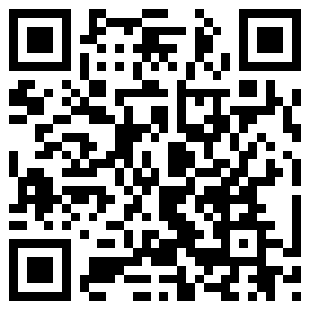 qrcode für ABB 7TCA296040R0090