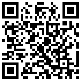 qrcode für Trilux YNS DH 22x65 P2W19 20-940 DD 01 (9002548322)