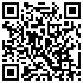 qrcode für Trilux YNS DH 22x65 C2LW19-05 35-940 DD 03 (9002642493)