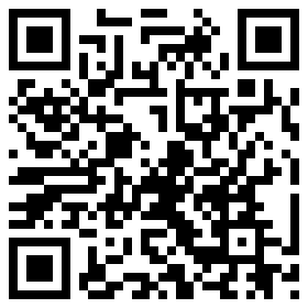 qrcode für Trilux YNS DH 22x162 C2LW19-01 80-930 DD 05 (9002639393)