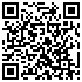 qrcode für Trilux YNS DH 22x130 C2LW19-01 70-930 DD 03 (9002639453)