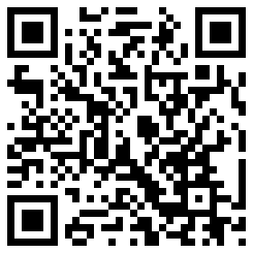 qrcode für VideoComponents 18193-S - 1 Kanal Glasfaser Sender/Empfänger Set