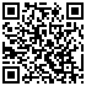 qrcode für Schneider Electric SR2B121B - Steuerrelais 24VDC 6DI 4D Uhr Display