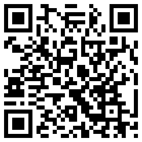 qrcode für Trilux YNS DH 22x162 C2LW19-05 80-940 DD 01 (9002548281)