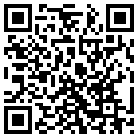 qrcode für Trilux YNS DH 22x130 C2LW19-05 70-940 DD 05 (9002538530)