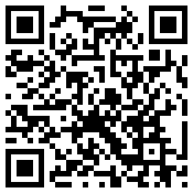qrcode für Hager MCN116 - LS Schalter 1P 6kA 16A 1M