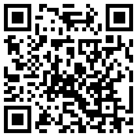 qrcode für Weidmüller LWL Stecker SC Duplex Singlemode IP20 1964410000 - IE-PS-SCD-SM