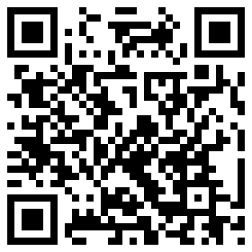 qrcode für Trilux YNS DH 22x162 C2LW19-05 80-930 DD 01 (9002639435)