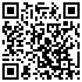 qrcode für Trilux YNS DH 22x130 C2LW19-05 70-940 DD 03 (9002639470)