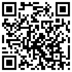 qrcode für Trilux YNS DH 22x65 P2W19 20-930 DD 05 (9002568979)