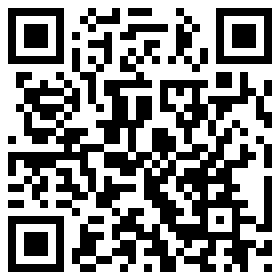 qrcode für Weidmüller 9200310000 - LIS 1 5M4 Isolierter Kabelverbinder RT