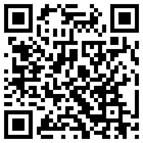 qrcode für Weidmüller 9200290000 - LIS 1 5M3 Isolierter Kabelverbinder RT