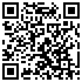 qrcode für ABB 7TCA296040R0071