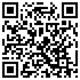 qrcode für Weidmüller 8869430000 - SCM 4CO Relaissockel 6 A Push Federanschluss
