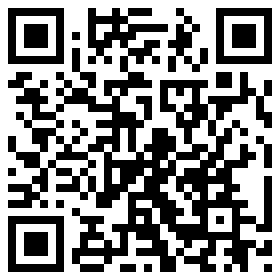 qrcode für Trilux YNS DH 22x130 P2N19 40-840 DD 01 (9002639334)
