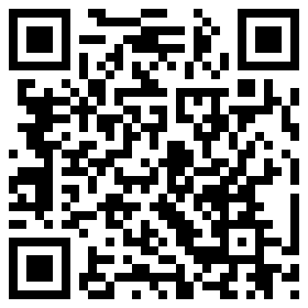 qrcode für DELOCK 65016