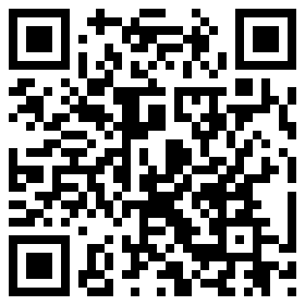 qrcode für Trilux YNS DH 22x65 C2LW19-01 35-930 DD 01 (9002611718)