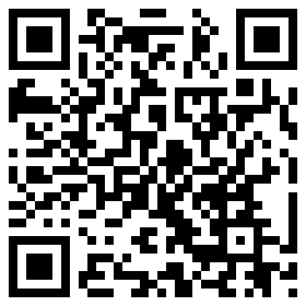 qrcode für Trilux YNS DH 22x162 D2L22 48-840 DD 05 (9002574655)