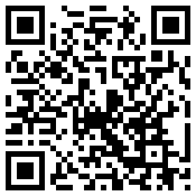 qrcode für Trilux YNS DH 22x130 D2L22 40-840 DD 05 (9002601105)