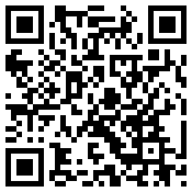 qrcode für Trilux YNS DH 22x65 D2L22 20-830 DD 01 (9002609673)