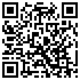 qrcode für Trilux YNS DH 22x130 D2L22 40-830 DD 03 (9002639628)