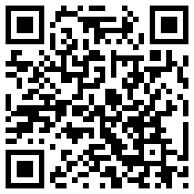 qrcode für Trilux YNS DH 22x130 D2L22 40-840 DD 03 (9002639446)