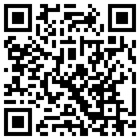 qrcode für Trilux YNS DH 22x65 D2L22 20-830 DD 05 (9002639496)