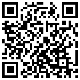 qrcode für Ggk LFG 40X60 GR - LFG Kanal 40x60 grau 1006