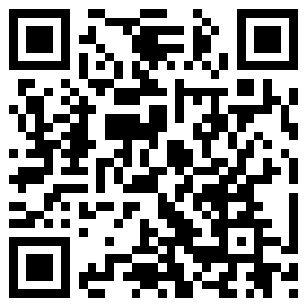 qrcode für Trilux YNS DH 22x162 D2L22 48-830 DD 01 (9002586229)