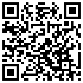 qrcode für Trilux YNS DH 22x130 D2L22 40-830 DD 05 (9002565136)