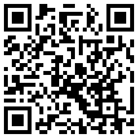 qrcode für Trilux YNS DH 22x162 D2L22 48-830 DD 05 (9002639686)
