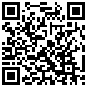 qrcode für Weidmüller 8869490000 - SRC 2CO Relaissockel 16A Schraubanschluss