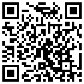 qrcode für Trilux YNS DH 22x162 D2L22 48-830 DD 03 (9002639685)