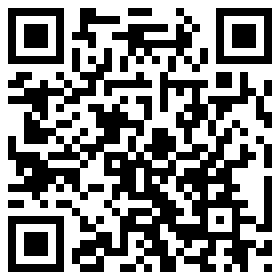 qrcode für Trilux YNS DH 22x162 D2L22 48-840 DD 01 (9002602708)
