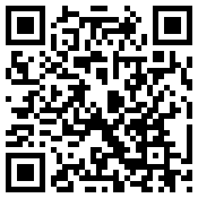 qrcode für Weidmüller 8869500000 - SRC 2CO Relaissockel 16A