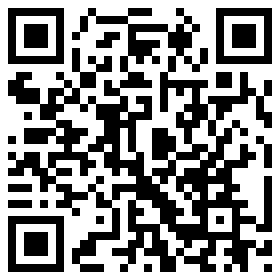 qrcode für Weidmüller 8869590000 - RIM 2 6/24VDC Relaiskoppler Zubehör LED Schutzmodul