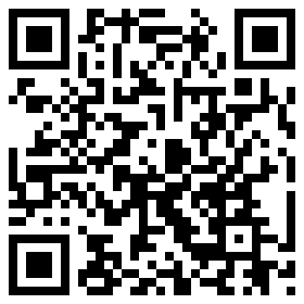 qrcode für Lappkabel H-BE 24BS - Contact Buchseneinsatz 24 BS 10197000