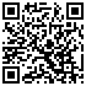 qrcode für Trilux YNS DH 22x162 D2L22 48-840 DD 03 (9002639304)