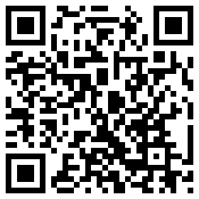 qrcode für Trilux YNS DH 22x65 D2L22 20-830 DD 03 (9002611780)