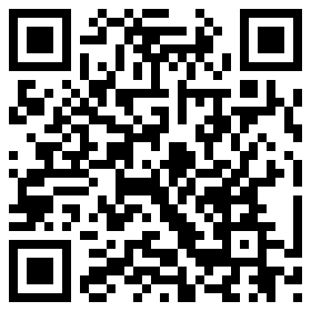 qrcode für Trilux YNS DH 22x65 D2L22 20-840 DD 01 (9002598226)