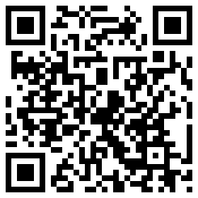 qrcode für Trilux YNS DH 22x130 D2L22 40-830 DD 01 (9002614748)