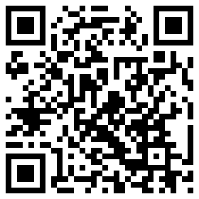 qrcode für Finder 38.81.3.240.9024 - Koppelrelais 2A 230VAC Schraubanschluss SSR 1S 24VDC