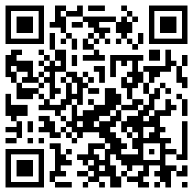 qrcode für ABB MLBL-05G - LED Leuchtelement 1SFA611621R1052