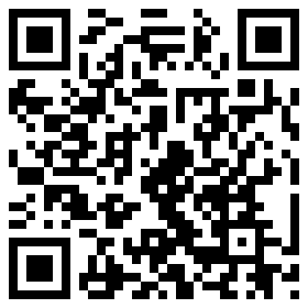 qrcode für Spelsberg AKL 125 - Anschlußklemme 250A CU Leiter 07612501