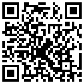 qrcode für VideoComponents 18194 - 2 Kanal Glasfaser Sender/Empf Karte Set