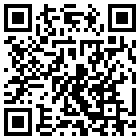 qrcode für Trilux YNS DH 22x162 P2N19 48-840 DD 01 (9002561610)