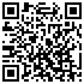 qrcode für Trilux YNS DH 22x162 P2N19 48-830 DD 05 (9002639373)