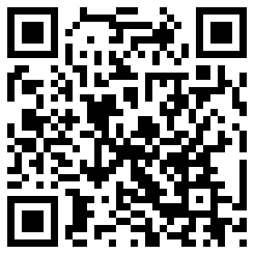 qrcode für Harting 09330006173 - HAN Kontaktstift 0 1