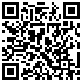qrcode für Trilux YNS DH 22x130 P2N19 40-830 DD 01 (9002638639)