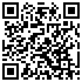 qrcode für Trilux YNS DH 22x65 P2N19 20-830 DD 01 (9002609672)